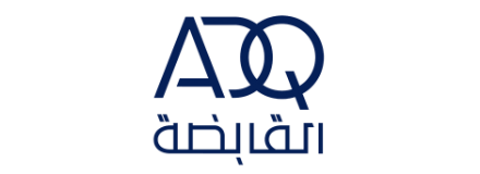 ADQ