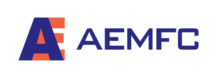 AEMFC AEMFC