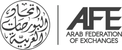 AFC Logo AFC Logo