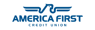 America First Credit Union America First Credit Union