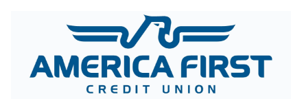 AFCU Logo AFCU Logo