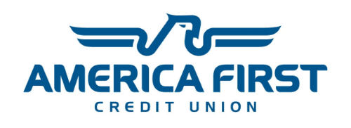 AFCU logo