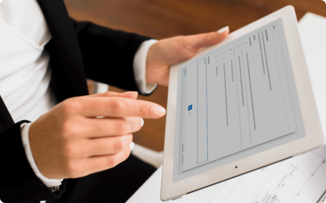 Join as Shareholder on AGM Day