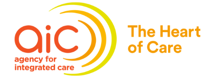 AIC Logo AIC Logo