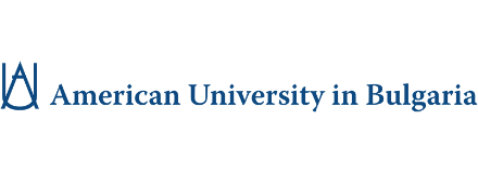 American University in Bulgaria