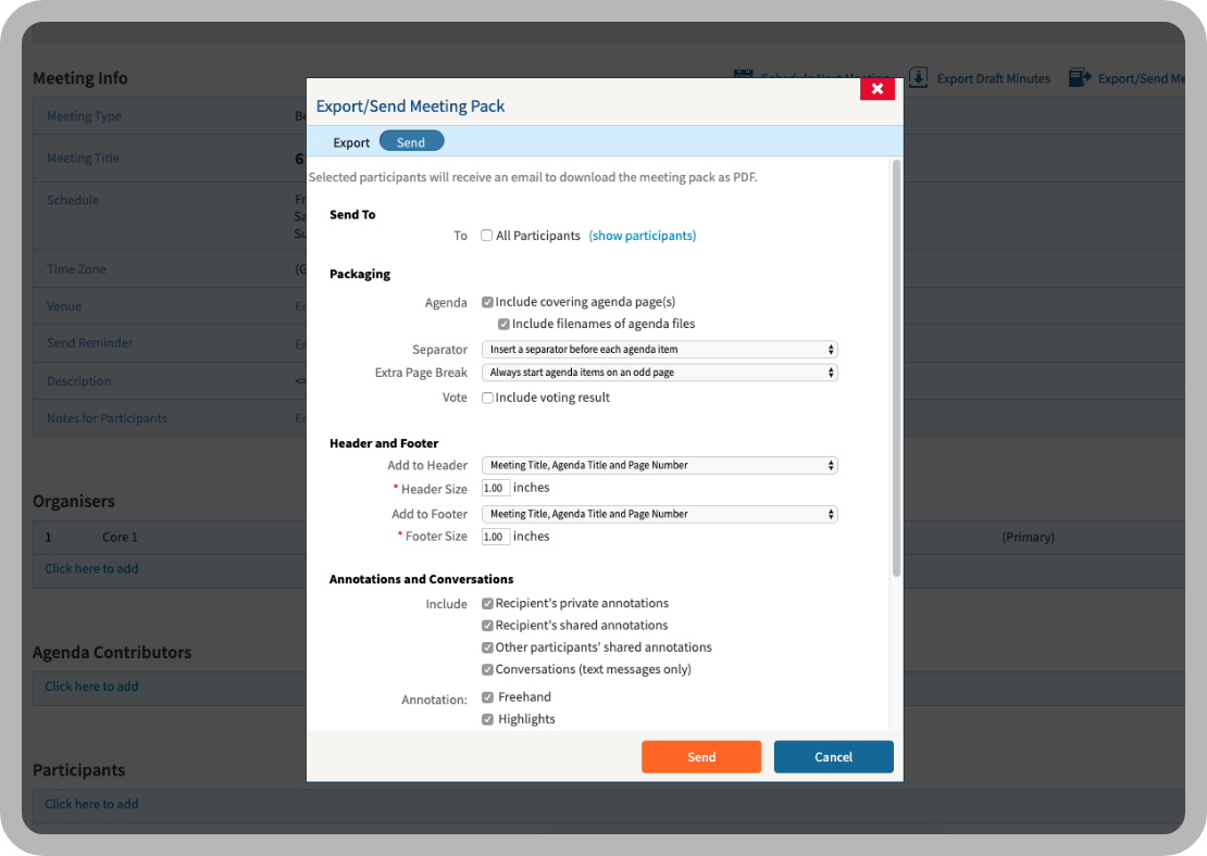 Generate Minutes in Seconds Generate Minutes in Seconds