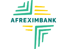 Afreximbank Afreximbank
