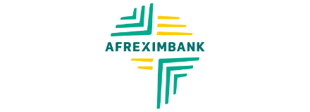 Afreximbank Afreximbank