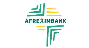 Afreximbank Afreximbank