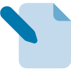 Agenda Builder & Meeting Publisher Agenda Builder & Meeting Publisher