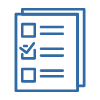 Agenda Builder Agenda Builder
