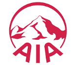 AIA Group Limited AIA Group Limited