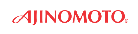 Ajinomoto Ajinomoto