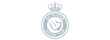 Al Nassr Company Club Al Nassr Company Club