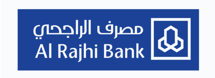 Al Rajhi Bank Al Rajhi Bank