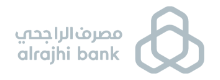 Al Rajhi Bank Al Rajhi Bank