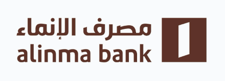Alinma Bank Alinma Bank
