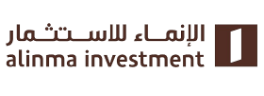 Alinma Bank Alinma Bank
