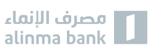 Alinma Bank Alinma Bank