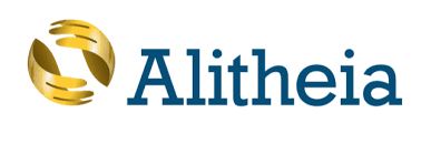 Alitheia Logo Alitheia Logo