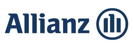 Allianz Allianz