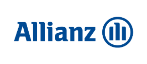 Allianz Allianz
