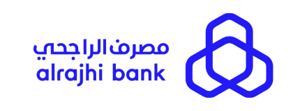 Alrajhi Bank Alrajhi Bank