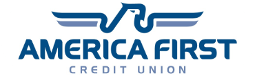 America First Credit Union America First Credit Union
