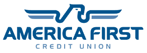 America First Credit Union America First Credit Union