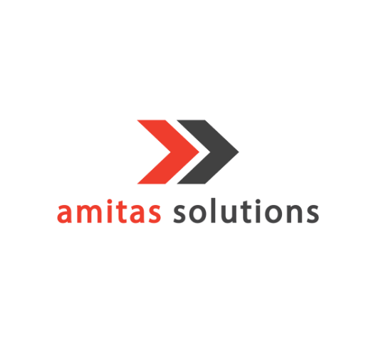 Amitas Solutions (Pvt) Ltd Amitas Solutions (Pvt) Ltd