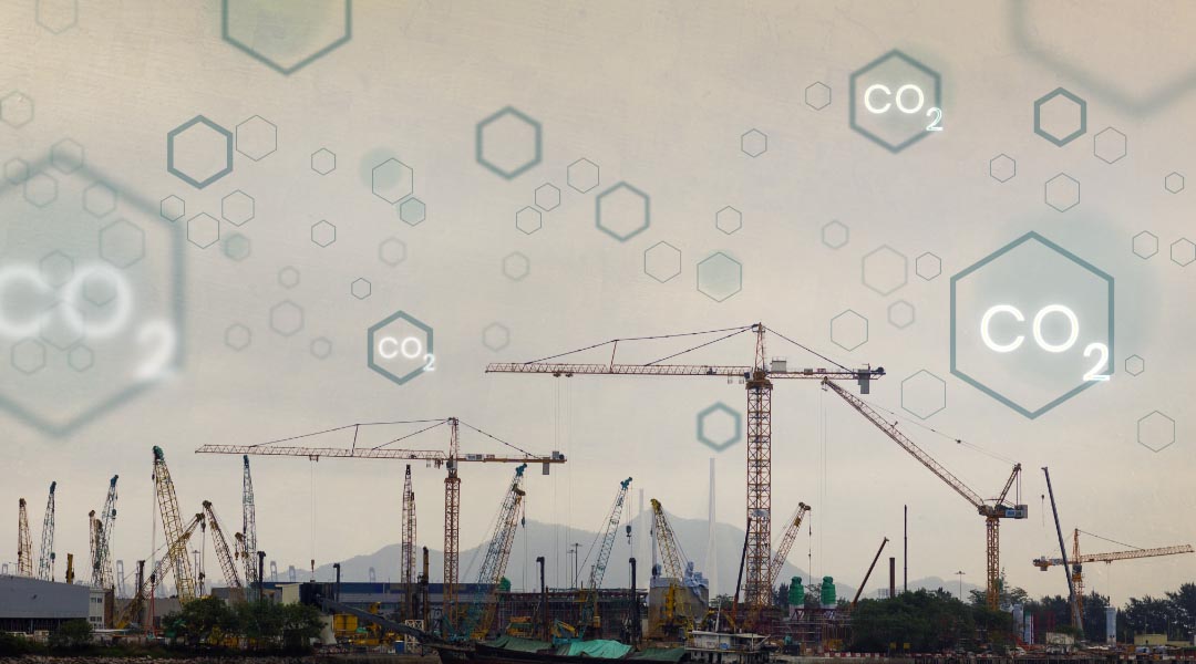 Introduction to GHG Emissions Reporting Introduction to GHG Emissions Reporting