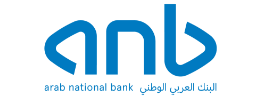 Arab National Bank Arab National Bank