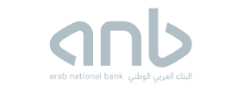 Arab National Bank Arab National Bank