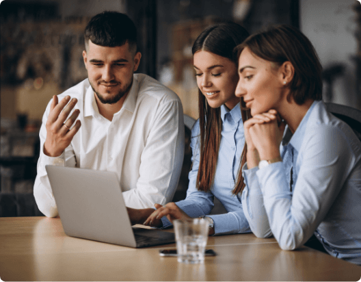 Arquitetura da Informação