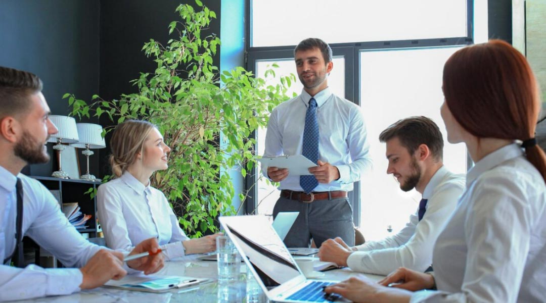 Everything to know about ESG Scores and Ratings Everything to know about ESG Scores and Ratings