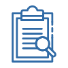 Audit Trail Audit Trail