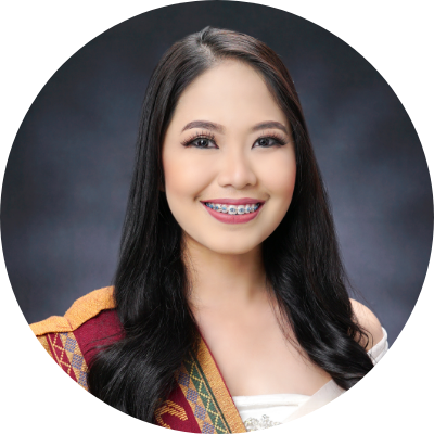 How to Promote Collaborative Mindset in Workplace | Convene