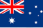Australia Flag Australia Flag