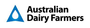 Australian Dairy Farmers Australian Dairy Farmers