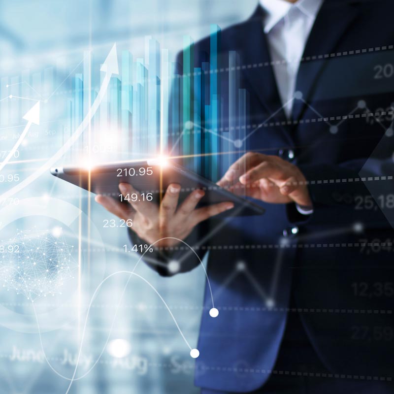 Types of Budgeting Models in Higher Education - Logo Types of Budgeting Models in Higher Education - Logo