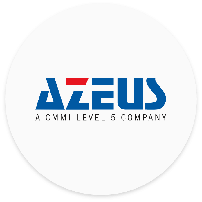 Azeus - A CMMI Level 5 Company | Azeus Convene Azeus - A CMMI Level 5 Company | Azeus Convene