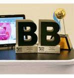BB BB