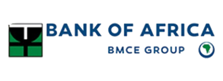 Bank of Africa Bank of Africa