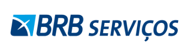 BRB Servicos BRB Servicos