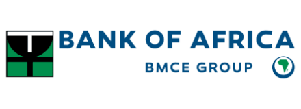 Bank of Africa Bank of Africa