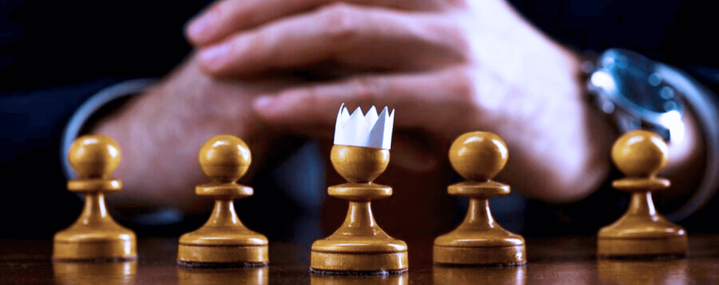 imagem de auditoria na governança corporativa imagem de auditoria na governança corporativa