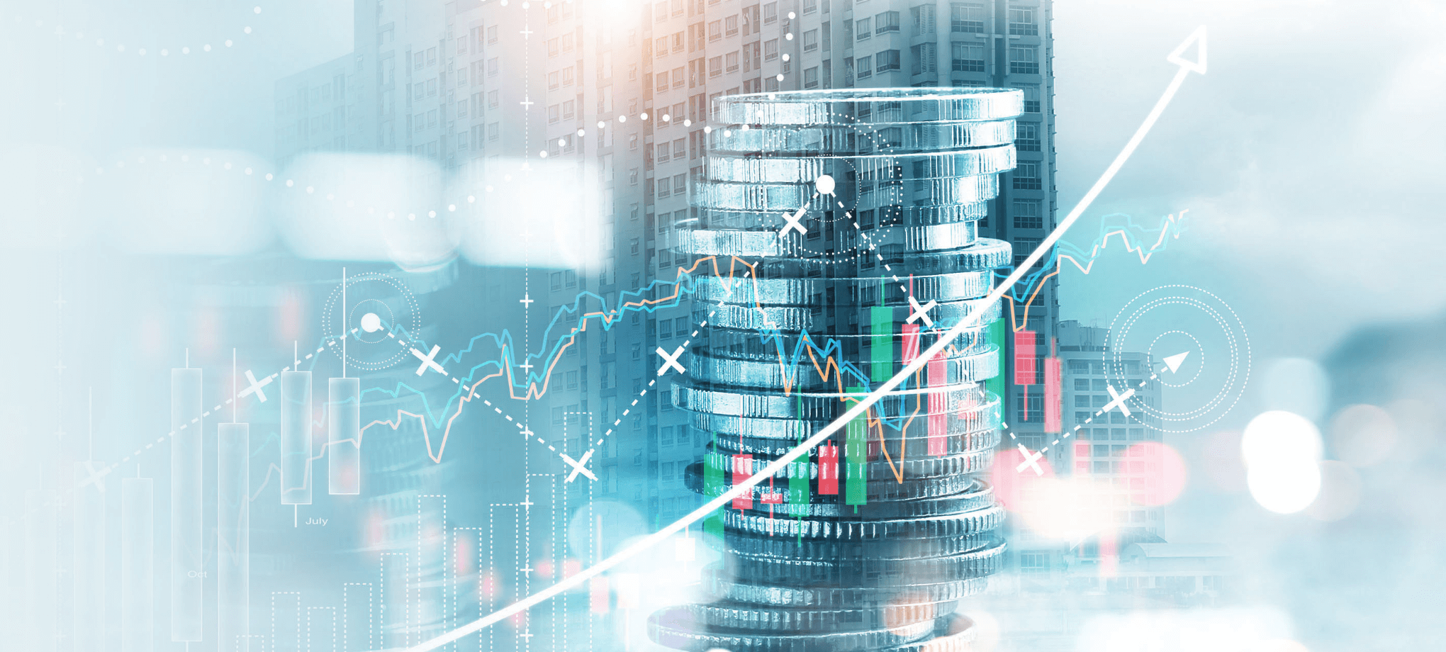 Le groupe Bank of Africa digitalise les processus de gestion de ses Conseils d'Administration