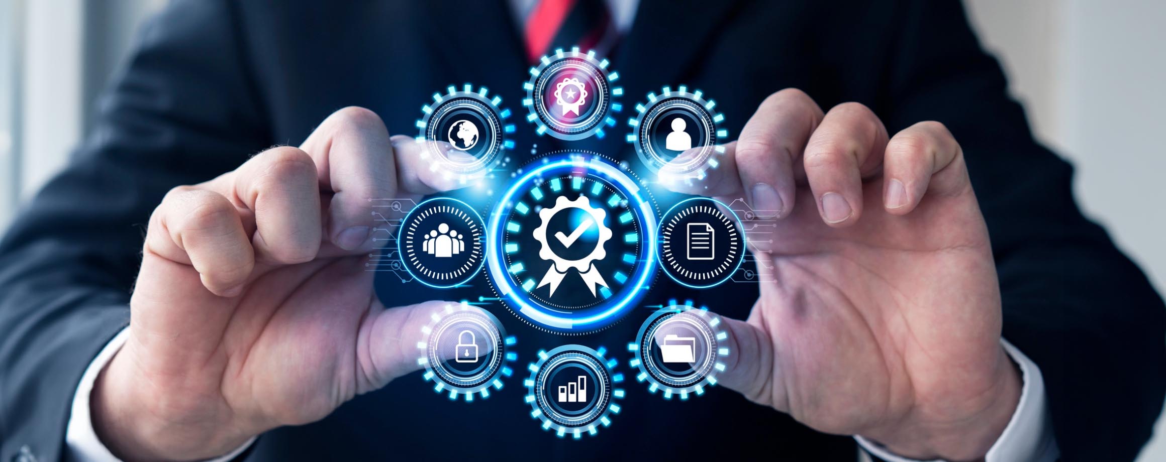 Regras de Ordem de Robert banner Regras de Ordem de Robert banner