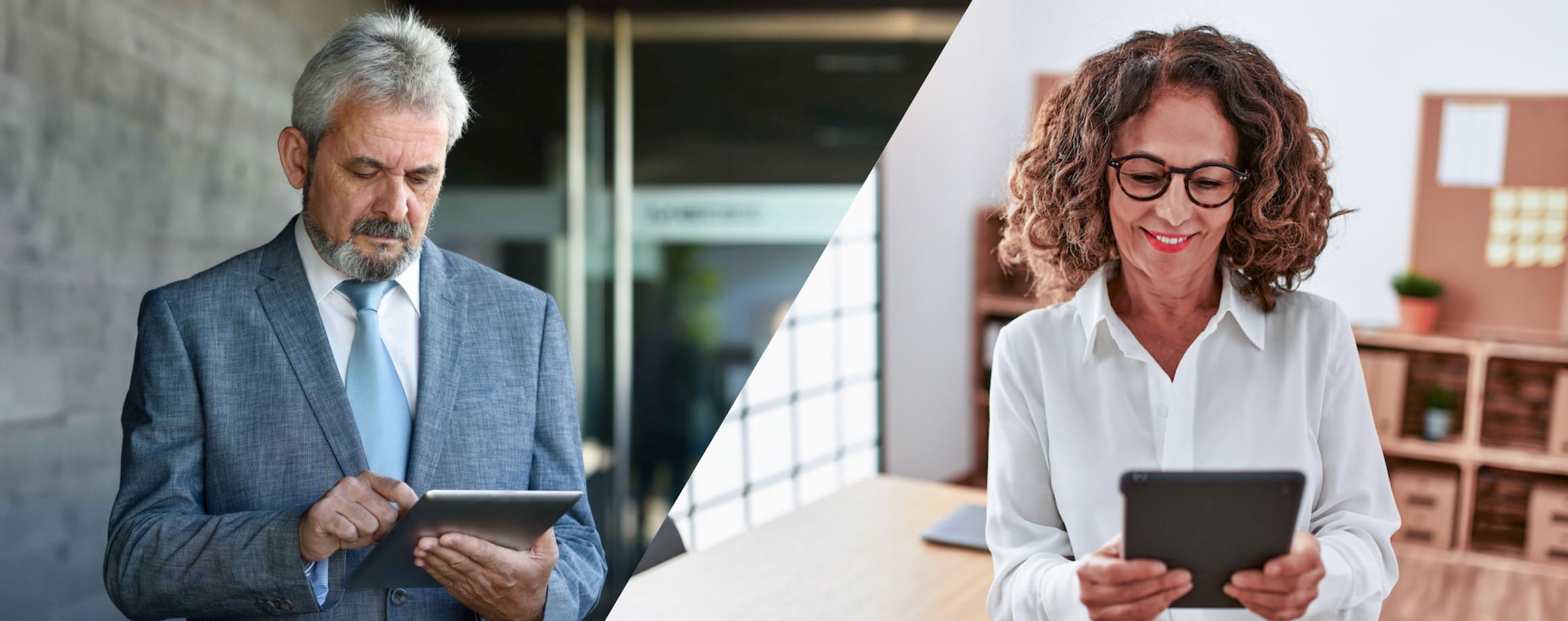 Estudo de caso: implantação de plataforma de blogging para CEOs e executivos