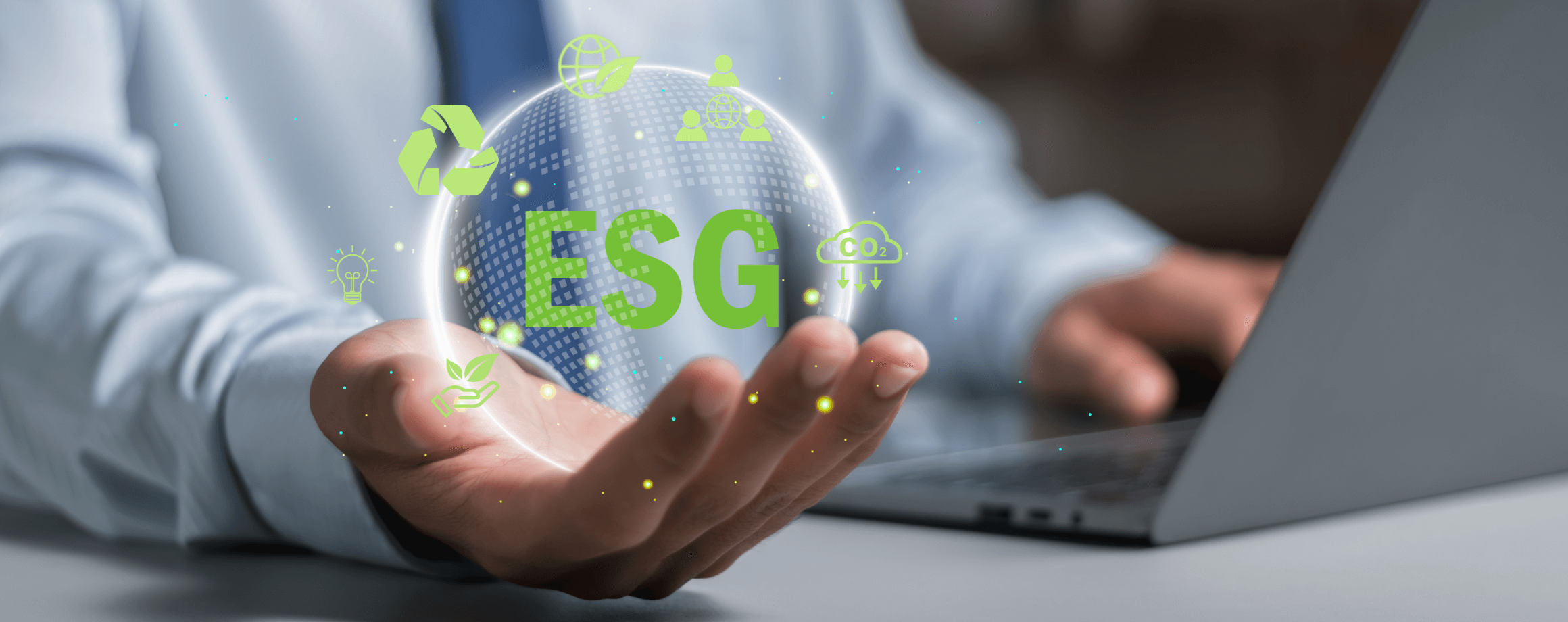 governanca corporativa voltadas para ESG banner governanca corporativa voltadas para ESG banner